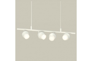 Подвесной светильник Ambrella Light XB XB9001550