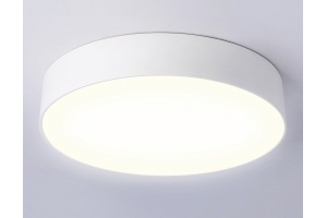 Накладной светильник Ambrella Light FV FV5523 - 2