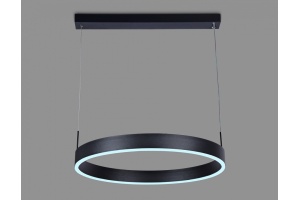 Подвесной светильник Ambrella Light FA FA6606 - 3