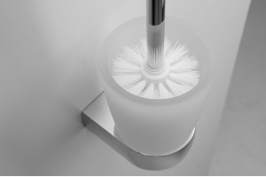 Ершик AM.PM Sensation A3033200 - 3