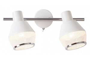 Бра Escada Glenn 1117/2A - 3