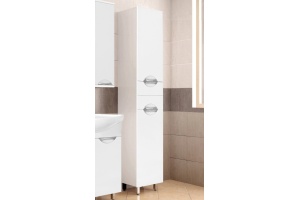 Шкаф-пенал Style Line Жасмин 36 см (ЛС-00000045) - 3