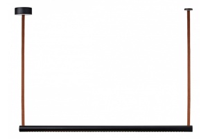 Подвесной светильник Lightstar Palla 737117