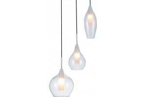 Подвесная люстра Lightstar Pentola 803051 - 2