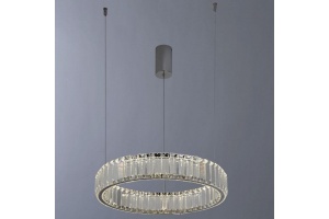 Подвесной светильник Divinare Renata 1135/02 SP-24 - 2