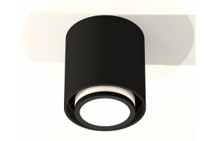 Накладной светильник Ambrella XS XS7723015 - 3