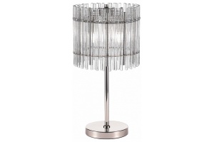 Настольная лампа декоративная ST-Luce Epica SL1656.104.03 - 2