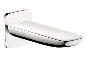 Излив Hansgrohe Puravida 15412400 для ванны