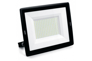 Прожектор светодиодный Feron 200W 4000K LL-924 48110