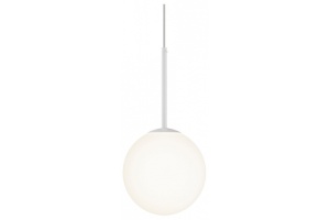 Подвесной светильник Maytoni Basic form MOD321PL-01W1