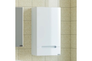 Шкаф СанТа Лондон 48