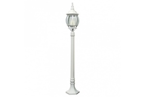 Наземный высокий светильник Feron 8110 11105