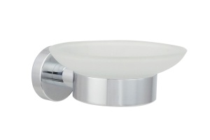 AQ4003CR ВЕГА мыльница