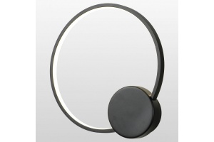 Бра Lussole Lowell LSP-7108