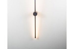 Бра Kink Light Локи 08423-100,19(4000K) - 2