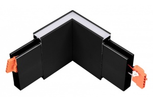 Подвесной светодиодный светильник Arlight Alt-Lineair-Flat-Dim-L90-2094-3W Warm3000 031531