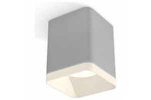 Накладной светильник Ambrella XS XS7814010 - 2