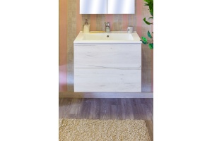 Тумба для комплекта Sanflor Чикаго 75 - 3