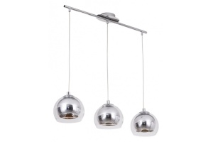 Подвесной светильник Arte Lamp Rastaban A7984SP-3CC