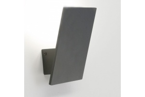 Настенный светильник Citilux Декарт-3 CL704031N - 3