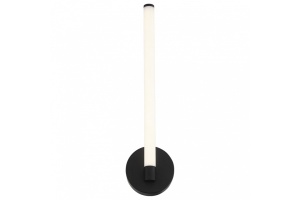 Бра ST-Luce Bisaria SL393.401.01 - 3