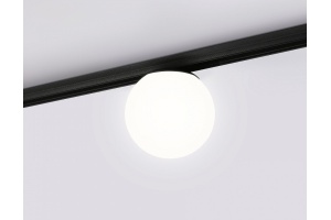 Накладной светильник Ambrella Light GL GL3921 - 2