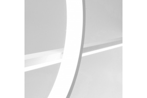 Подвесной светильник Mantra Kitesurf 7192 - 3