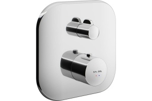  Am.pm Sensation (F3075600)