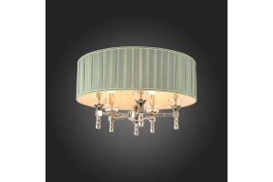 Подвесной светильник ST-Luce Oleo SL1121.103.05 - 3