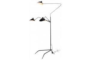 Торшер ST-Luce Spruzzo SL305.405.03