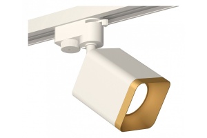 Светильник на штанге Ambrella Light XT XT7812003