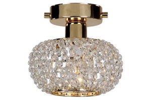 Светильник на штанге Favourite Sternchen 1390-1U