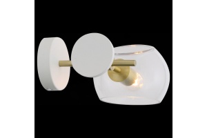 Бра ST-Luce Calmare SL434.201.01 - 3