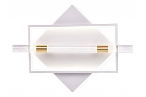 Накладной светильник Ambrella FL FL5012