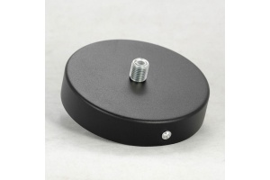 Подвесной светильник Lussole Gilbert LSP-8377 - 3