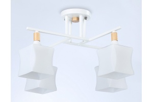 Люстра на штанге Ambrella TR TR9495 - 3