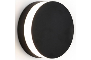 Накладной светильник Ambrella ST ST4544