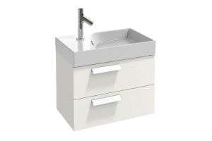 Тумба под раковину Jacob Delafon Rythmik 36 см (EB1300-G1C)