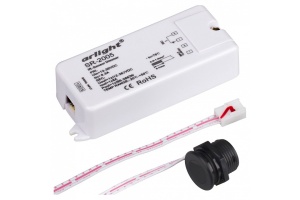 Диммер Arlight SR-2005 014047