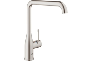 Смеситель Grohe Essence 30269DC0 для кухонной мойки