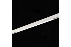 Встраиваемый светильник ST-Luce ST370 ST370.506.18 - 3