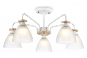 Люстра на штанге Ambrella TR TR9567