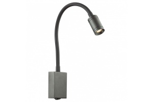 Бра Favourite Murum 1957-1W