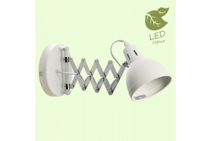 Бра Lussole Koyukuk GRLSP-8048 - 3