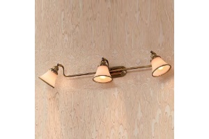 Спот Citilux Прованс CL511533