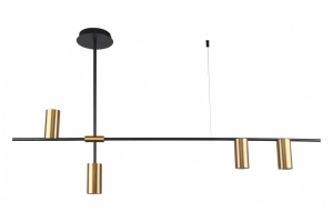 Подвесной светильник F-promo Shanku 3098-4P