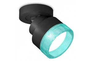 Спот Ambrella Light XM XM8102043