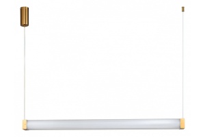 Подвесной светильник Stilfort Quadro 4010/05/01PL - 2