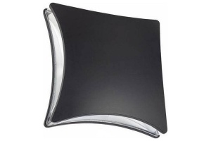 Накладной светильник Horoz Electric Taflan HRZ00000951