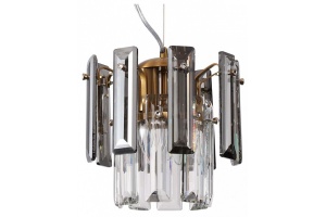 Подвесной светильник Stilfort Ton 2159/05/02P